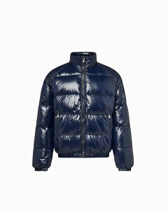 �s���l�b�N�X�yPYRENEX �z-French Duck Down- VINTAGE MYTHIC (�A�~����)�@�����Y�@���f�B�[�X�@���j�Z�b�N�X�@���B���e�[�W�~�V�b�N�@�_�E���W���P�b�g�@�t�����`�_�b�N�_�E��