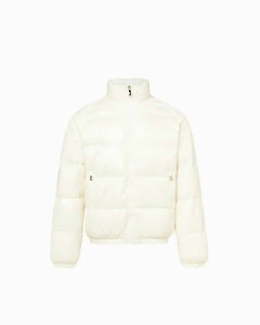 �s���l�b�N�X�yPYRENEX �z-French Duck Down- VINTAGE MYTHIC (�G�L���[��)�@�����Y�@���f�B�[�X�@���j�Z�b�N�X�@���B���e�[�W�~�V�b�N�@�_�E���W���P�b�g�@�t�����`�_�b�N�_�E��