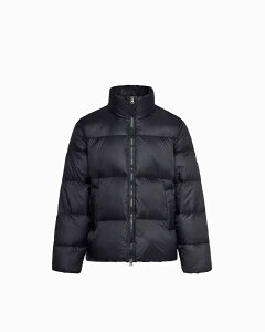 �s���l�b�N�X�yPYRENEX �z-French Duck Down- SHIFT RIPSTOP (�u���b�N)�@�V�t�g�@�����Y�@���f�B�[�X�@���j�Z�b�N�X�@���b�v�X�g�b�v�@�_�E���W���P�b�g�@�����b�N�X�t�B�b�g�@�t�����`�_�b�N�_�E��