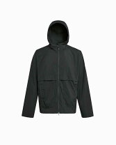 楽天市場】pyrenex chalon（メンズファッション）の通販