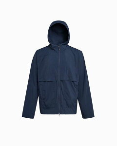 ピレネックス(Pyrenex) その他のメンズジャケット・アウター | 通販 