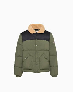 �s���l�b�N�X�yPYRENEX �z-French Duck Down- FIERY (�f�B�[�v�J�[�L)�@�����Y�@�t�@�C�A���[�@�_�E���W���P�b�g�@�t�����`�_�b�N�_�E��