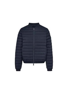 �s���l�b�N�X�yPYRENEX �z-French Duck Down- SHARAY (�f�B�[�v�C���N)�@���f�B�[�X�@�V�����C�@�V���[�g��@�u���]���@�_�E���W���P�b�g�@���C�g�_�E���@�t�����`�_�b�N�_�E��