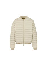 楽天市場】pyrenex lilleの通販