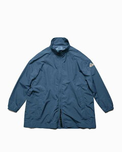 �s���l�b�N�X�yPYRENEX �z- Parkas & other jackets - MAGNESIA (�z���C�Y��)�@���f�B�[�X�@�}�O�l�V�A�@�E�B���h�u���[�J�[�@�X�^���h�J���[�@�h���b�v�V�����_�[�@�A�E�g�h�A�@���T�C�N���i�C����