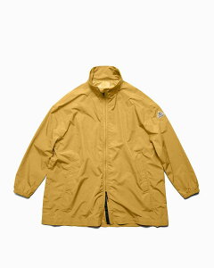 �s���l�b�N�X�yPYRENEX �z- Parkas & other jackets - MAGNESIA (�n�j�[�}�X�^�[�h)�@���f�B�[�X�@�}�O�l�V�A�@�E�B���h�u���[�J�[�@�X�^���h�J���[�@�h���b�v�V�����_�[�@�A�E�g�h�A�@���T�C�N���i�C