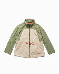 �s���l�b�N�X�yPYRENEX �z- Parkas & other jackets - CLIMB (�}���`�L���s�����b�g�I���[�u)�@���f�B�[�X�@�N���C���@�E�B���h�u���[�J�[�@�h���b�v�V�����_�[�@�p�b�J�u���@�A�E�g�h�A�@���T�C�N��