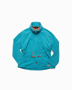 �s���l�b�N�X�yPYRENEX �z- Parkas & other jackets - CLIMB (���C�N�u���[)�@���f�B�[�X�@�N���C���@�E�B���h�u���[�J�[�@�h���b�v�V�����_�[�@�p�b�J�u���@�A�E�g�h�A�@���T�C�N���i�C����
