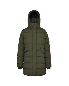 �s���l�b�N�X�yPYRENEX �z-French Duck Down- MASSANA MINI RS JACKET (�f�B�[�v�J�[�L)�@���f�B�[�X�@�}�b�T�i�~�j���b�v�X�g�b�v�W���P�b�g�@�~�f�B�A����@�_�E���W���P�b�g�@�t�����`�_�b�N�_�E��