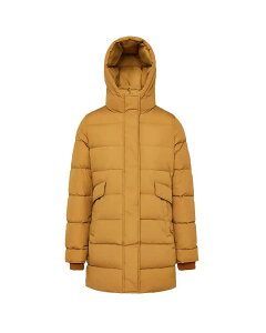 �s���l�b�N�X�yPYRENEX �z-French Duck Down- MASSANA MINI RS JACKET (�L���C�[����)�@���f�B�[�X�@�}�b�T�i�~�j���b�v�X�g�b�v�W���P�b�g�@�~�f�B�A����@�_�E���W���P�b�g�@�t�����`�_�b�N�_�E��
