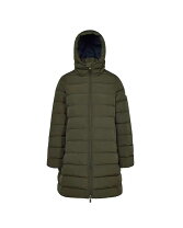 楽天市場】pyrenex lilleの通販