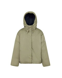 �s���l�b�N�X�yPYRENEX �z-French Duck Down- COMBE (�}�[���C�h)�@���f�B�[�X�@�R���u�@�_�E���W���P�b�g�@�����b�N�X�t�B�b�g�@�t�����`�_�b�N�_�E��