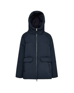 �s���l�b�N�X�yPYRENEX �z-French Duck Down- OLGA (�f�B�[�v�C���N)�@���f�B�[�X�@�I���K�@�_�E���W���P�b�g�@�~�h����@�e���g���C���@�t�����`�_�b�N�_�E��