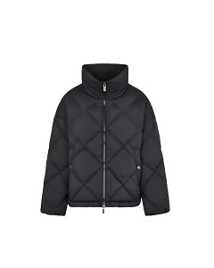 �s���l�b�N�X�yPYRENEX �z-French Duck Down- ADELE (�u���b�N)�@���f�B�[�X�@�A�f���@�V���[�g�W���P�b�g�@�_�C�A�����h�L���g�@�����b�N�X�t�B�b�g�@�h���b�v�V�����_�[�@�t�����`�_�b�N�_�E��