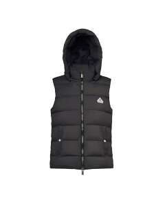 �s���l�b�N�X�yPYRENEX �z-French Duck Down- SPOUTNIC VEST (�u���b�N) ���f�B�[�X�@�X�v�[�g�j�b�N�x�X�g�@�_�E���x�X�g�@�t�����`�_�b�N�_�E��
