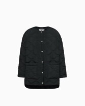 楽天市場】ノーカラー ダウン（ブランドピレネックス）（コート