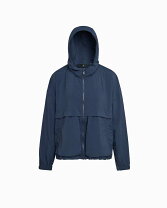 楽天市場】pyrenex yannickの通販
