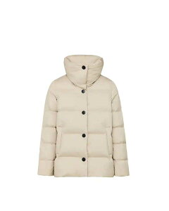 �s���l�b�N�X�yPYRENEX �z-French Duck Down- ELAURA 2 (�t�F�U�[�O���[)�@���f�B�[�X�@�G���[�� 2�@�_�E���W���P�b�g�@�����b�N�X�t�B�b�g�@�t�����`�_�b�N�_�E��