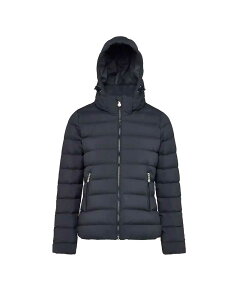 �s���l�b�N�X�yPYRENEX �z-French Duck Down- SPOUTNIC SOFT 2 (�G�{�j�[)�@���f�B�[�X�@�X�v�[�g�j�b�N�\�t�g 2�@�_�E���W���P�b�g�@�t�����`�_�b�N�_�E��