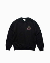 楽天市場】ピレネックス ロンtの通販