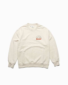 �s���l�b�N�X�yPYRENEX�z- Pullovers -CLIFF (�I�[�g�~�[��) �����Y�@���f�B�[�X�@���j�Z�b�N�X�@�N���t�@�X�E�F�b�g�@�����@�N���[�l�b�N�@�����b�N�X�t�B�b�g�@�I�[�K�j�b�N�R�b�g���@���n�@