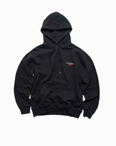 �s���l�b�N�X�yPYRENEX�z- Pullovers -SIERRA (�u���b�N) �����Y�@���f�B�[�X�@���j�Z�b�N�X�@�V�G���@�X�E�F�b�g�@�p�[�J�[�@�����@�I�[�K�j�b�N�R�b�g���@���n�@�v�����g