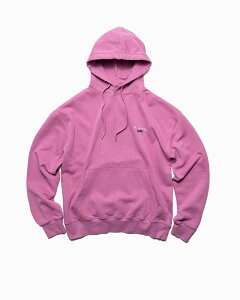 �s���l�b�N�X�yPYRENEX�z- Pullovers -SIERRA (���f�B�A���g�I�[�L�b�h) �����Y�@���f�B�[�X�@���j�Z�b�N�X�@�V�G���@�X�E�F�b�g�@�p�[�J�[�@�����@�I�[�K�j�b�N�R�b�g���@���n�@�v�����g