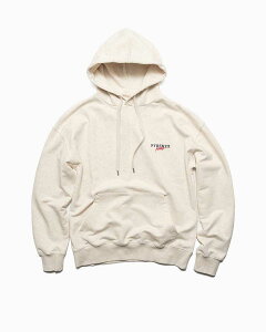 �s���l�b�N�X�yPYRENEX�z- Pullovers -SIERRA (�I�[�g�~�[��) �����Y�@���f�B�[�X�@���j�Z�b�N�X�@�V�G���@�X�E�F�b�g�@�p�[�J�[�@�����@�I�[�K�j�b�N�R�b�g���@���n�@�v�����g