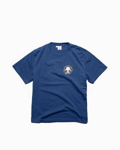 �s���l�b�N�X�yPYRENEX�z- T-shirts & polos -MFG TEE (�z���C�Y��) �����Y�@���f�B�[�X�@���j�Z�b�N�X�@MFG T�V���c�@T�V���c�@�����@�N���[�l�b�N�@�I�[�K�j�b�N�R�b�g���@���n�@�v�����gT�V���c