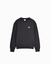楽天市場】ピレネックス ロンtの通販