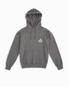 �s���l�b�N�X�yPYRENEX�z- Pullovers -JOURNEY BRUSHED (�A���f�V�A�}�[���O���[) �����Y�@���f�B�[�X�@���j�Z�b�N�X�@�W���[�j�[�u���b�V���h�@�X�E�F�b�g�@�p�[�J�[�@�����@�I�[�K�j�b�N�R�b�g��