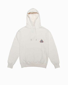 �s���l�b�N�X�yPYRENEX�z- Pullovers -JOURNEY BRUSHED (�`���[�N) �����Y�@���f�B�[�X�@���j�Z�b�N�X�@�W���[�j�[�u���b�V���h�@�X�E�F�b�g�@�p�[�J�[�@�����@�I�[�K�j�b�N�R�b�g���@���N�с@���n