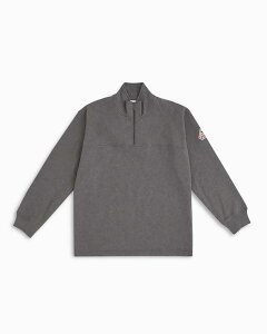 �s���l�b�N�X�yPYRENEX�z- Pullovers -SAGE (�A���f�V�A�}�[���O���[) �����Y�@���f�B�[�X�@���j�Z�b�N�X�@�Z�[�W�@�n�[�t�W�b�v�X�E�F�b�g�@�����@�n�C�l�b�N�@���N�с@�I�[�K�j�b�N�R�b�g���@