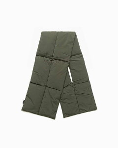 �s���l�b�N�X�yPYRENEX �z-French Duck Down- LUCIANA 3 (�f�B�[�v�J�[�L) �����Y�@���f�B�[�X�@���j�Z�b�N�X�@���V�A�i 3�@�_�E���X�J�[�t�@�}�t���[�@�t�����`�_�b�N�_�E��