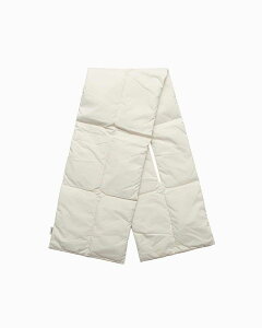 �s���l�b�N�X�yPYRENEX �z-French Duck Down- LUCIANA 3 (�`���[�N) �����Y�@���f�B�[�X�@���j�Z�b�N�X�@���V�A�i 3�@�_�E���X�J�[�t�@�}�t���[�@�t�����`�_�b�N�_�E��