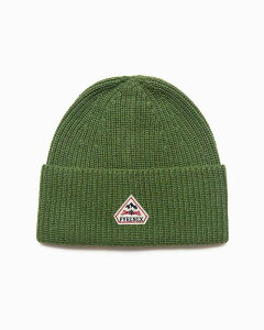 �s���l�b�N�X�yPYRENEX �z-French Duck Down- GOMMA (�y�X�g)�@�S���}�@�����Y�@���f�B�[�X�@���j�Z�b�N�X�@�j�b�g�X�@�E�[��