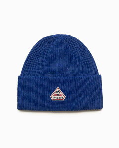 �s���l�b�N�X�yPYRENEX �z-French Duck Down- GOMMA (�A�h���A�e�B�b�N)�@�S���}�@�����Y�@���f�B�[�X�@���j�Z�b�N�X�@�j�b�g�X�@�E�[��