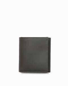 �׃I�[�}���U�[�J���p�j�[�yBEORMA LEATHER COMPANY�z�^�ԁFS0129 COMPACT WALLET�i�`���R�[��/���C��)�@���z�@��܂���z�@�R���p�N�g�E�H���b�g�@�`�F���V�[���U�[�@�z���f�[���C��2025�@���v�@�j