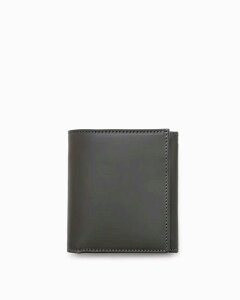 �׃I�[�}���U�[�J���p�j�[�yBEORMA LEATHER COMPANY�z�^�ԁFS0129 COMPACT WALLET�i�`���R�[��/�u���[)�@���z�@��܂���z�@�R���p�N�g�E�H���b�g�@�`�F���V�[���U�[�@�z���f�[���C��2025�@���v�@�j