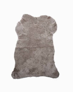 �I�[�E�F���o���[�yOwen Barry �z SINGLE SWEDISH SHEEPSKIN RUG (�X�E�B�[�f�B�b�V���g�[�v)�@�V���O�������N�X�V�[�v�X�L�����O�@�J�[�y�b�g�@���O�@�V�[�v�X�L���@���[�g���@�C���e���A
