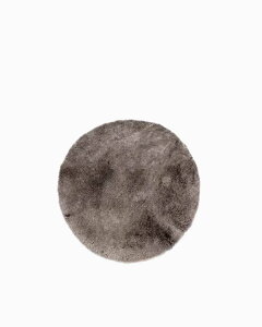 �I�[�E�F���o���[�yOwen Barry �z CUSHION CIRCULAR LUXE (�g�[�v)�@�N�b�V�����T�[�L�����[�����N�X�@�N�b�V�����@�V�[�v�X�L���@���[�g���@�s�b�O�X�G�[�h�@�C���e���A