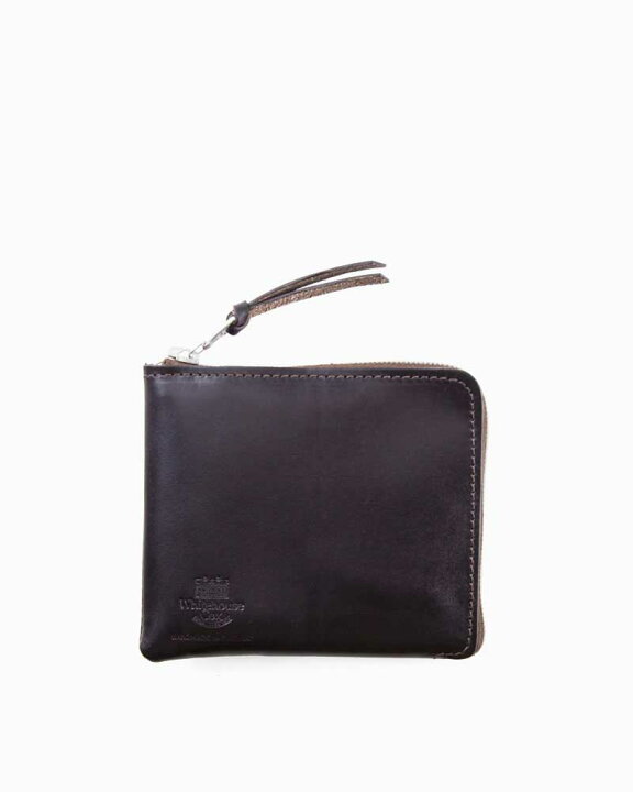 楽天市場】ホワイトハウスコックス【Whitehouse Cox】型番：S9829  