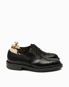 NPbgW[YyCrockett&JoneszEXETER3iubNjGNZ^[3@J[t@_CiCg\[@IbNXtH[hV[Y@v@Y