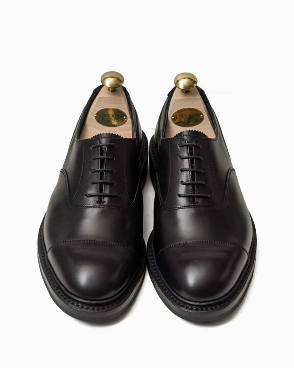 楽天市場】クロケット＆ジョーンズ【Crockett&Jones】EXETER3 