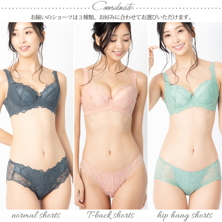 楽天市場 Elize らくらく補正 エリーゼ ブラジャー フラン レディース 下着 ブラジャー 単品 ブラ ブラジャー 大きいサイズ グラマーサイズ Hカップ Iカップ フラン デ ランジェリー楽天市場店