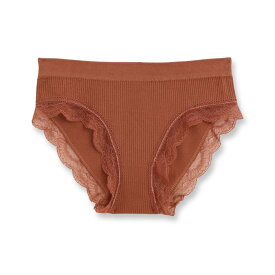 ショーツ パンツ 単品 スタンダード レディース 女性 下着 春夏 秋冬 ランジェリー かわいい セクシー レディースショーツ フランデランジェリー fe1927s ショーツ