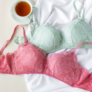 _BlackFridayő30%OFF^ uW[ u fB[X  C[   uW[Pi 40 Z WF[ 킢 ZNV[ fB[XuW[ tfWF[ fi082b23