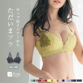 ノンワイヤー ブラジャー ノンワイヤーブラ ノンワイヤーブラジャー 谷間 育乳ブラ 小胸 40代 30代 高校生 ランジェリー かわいい セクシー 単品ブラジャー fi040b213d スタイルアップワイヤレスリュクス