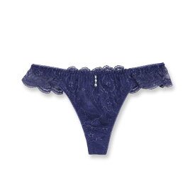 tバック タンガ tバックショーツ ショーツ 単品 下着 女性 レース スポーツ ランジェリー かわいい セクシー レディースショーツ fi040t213d スタイルアップワイヤレスリュクス