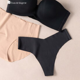 tバック タンガ tバックショーツ ショーツ 単品 下着 女性 レース スポーツ ランジェリー かわいい セクシー レディースショーツ fi100t242e ノンライン タンガ